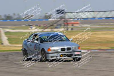 media/Jun-11-2022-Nasa (Sat) [[274fd8f6f0]]/ENDURANCE RACE/